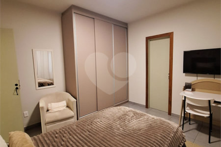 Casa à venda com 3 suítes, em Orla Norte, Porto Seguro, BA