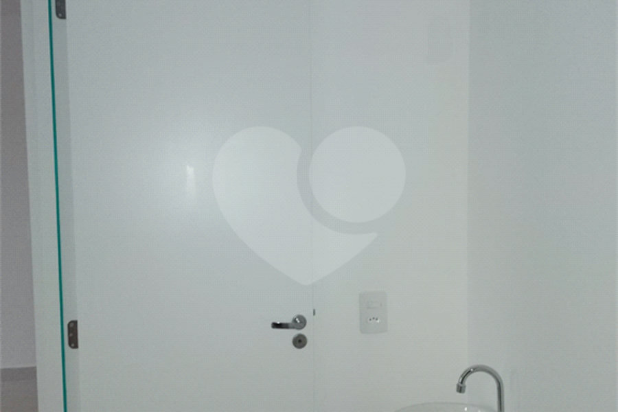 Apartamento para alugar com 2 quartos em Parque Novo Mundo, São Paulo, SP
