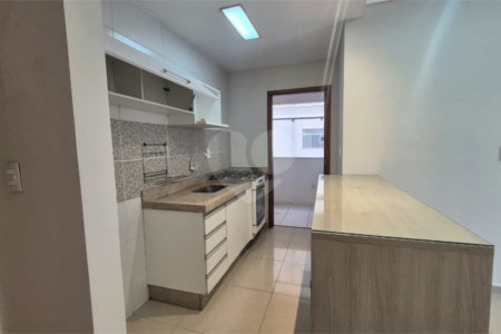 Apartamento à venda ou para alugar com 2 quartos em Bairro da Vossoroca, Sorocaba, SP