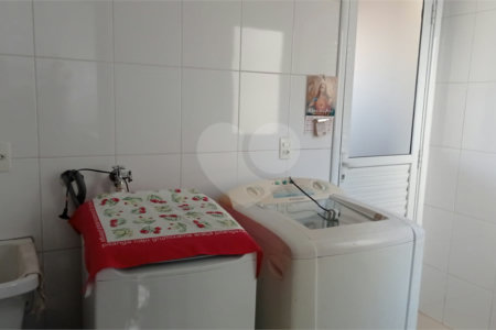 Casa à venda com 3 suítes em Jardim Esplanada II, Indaiatuba, SP