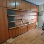 Apartamento à venda com 4 quartos, sendo 1 suíte,  em Laranjeiras, Rio de Janeiro, RJ