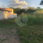 Terreno à venda em Novo Colorado, Cuiabá, MT