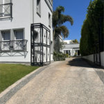 Casa para alugar com 3 suítes em São Joaquim, Vinhedo, SP