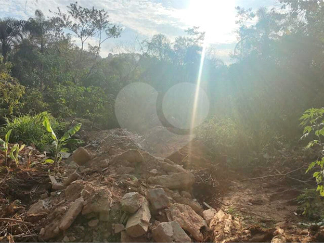 Terreno à venda em Roseira, Mairiporã, SP