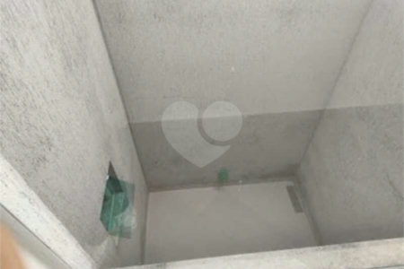 Casa à venda com 2 quartos, sendo 1 suíte,  em Vila Miranda, Itaquaquecetuba, SP