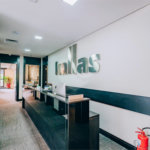 Casa à venda com 1 quarto em Vila Nova Conceição, São Paulo, SP