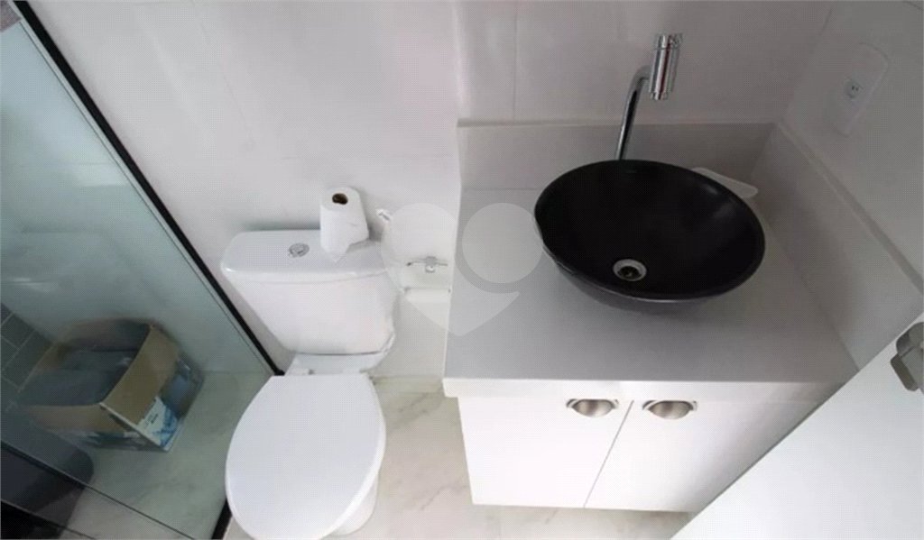 Casa à venda com 3 suítes em Vila Rosália, Guarulhos, SP