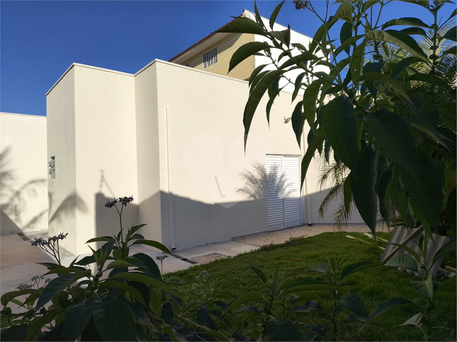 Casa à venda com 3 quartos, sendo 1 suíte,  em Jardim Pagliato, Sorocaba, SP
