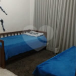 Casa à venda com 3 quartos, sendo 1 suíte, em Ribeirânia, Ribeirão Preto, SP