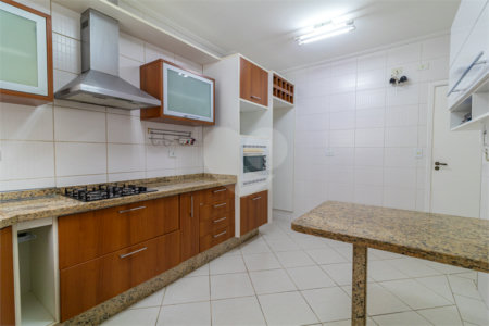 Casa Térrea à venda ou para alugar com 3 quartos, sendo 1 suíte, em Vila Cruzeiro, São Paulo, SP