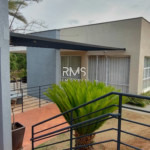 Casa à venda com 3 suítes em Jardim Residencial Garden Ville, Itu, SP