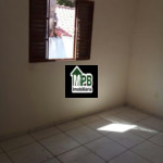 Casa à venda com 2 quartos em Jardim Santa Luiza, Sorocaba, SP