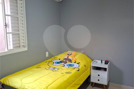 Casa à venda com 3 quartos, sendo 1 suíte, em Jardim Ouro Branco, Ribeirão Preto, SP