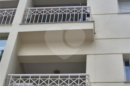 Apartamento para alugar com 2 quartos em Liberdade, São Paulo, SP