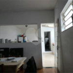 Casa à venda com 2 quartos em Cidade Monções, São Paulo, SP
