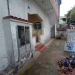 Casa à venda com 5 quartos em Campo Grande, Rio de Janeiro, RJ