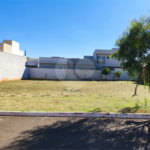 Terreno à venda em Residencial Lago dos Ipês, Itapetininga, SP