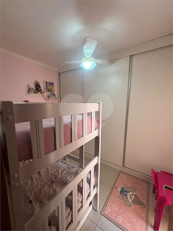 Apartamento à venda com 2 quartos, sendo 1 suíte, em Jardim Botânico, Ribeirão Preto, SP