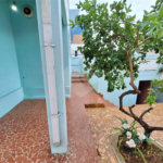 Casa à venda com 2 quartos em Jardim Vergueiro, Sorocaba, SP
