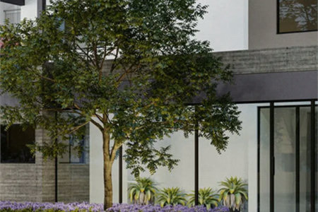 Apartamento à venda com 2 suítes em Butantã, São Paulo, SP