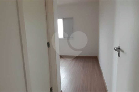 Apartamento para alugar com 2 quartos, sendo 1 suíte, em Demarchi, São Bernardo do Campo, SP
