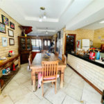 Casa à venda com 3 quartos, sendo 1 suíte,  no condomínio Jardim Ibiti do Paço, Sorocaba - SP
