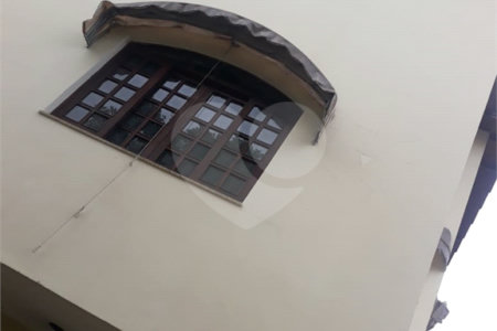 Sobrado à venda com 3 quartos, sendo 1 suíte, em Jardim Flórida, São Roque, SP
