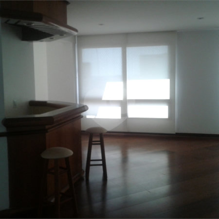 Apartamento à venda com 4 quartos, sendo 3 suítes, em Santana, São Paulo, SP
