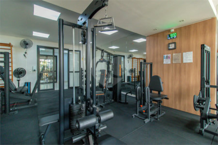 Apartamento à venda com 2 quartos, sendo 1 suíte, em Vila Leopoldina, São Paulo, SP