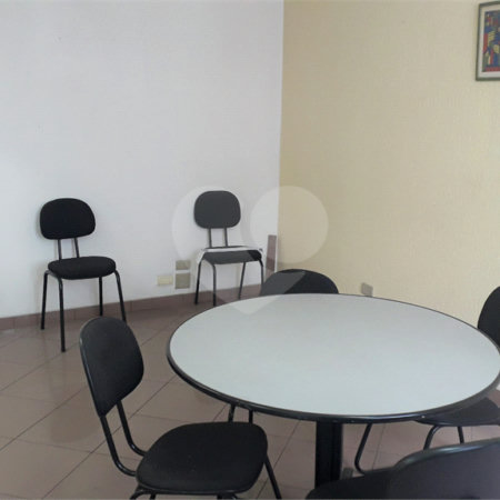 Sala à venda ou para alugar em Consolação, São Paulo, SP