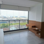 Apartamento à venda com 2 quartos, sendo 1 suíte, em Vila Leopoldina, São Paulo, SP