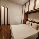 Apartamento à venda com 3 quartos, sendo 1 suíte, em Maracanã, Rio de Janeiro, RJ