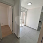 Apartamento à venda ou para alugar com 2 quartos em Várzea da Barra Funda, São Paulo, SP