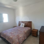 Apartamento à venda com 2 quartos, sendo 1 suíte, em Vila Monteiro, Itapetininga, SP
