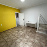 Casa à venda com 3 quartos, sendo 2 suítes, em Vila Regina, Itapetininga, SP