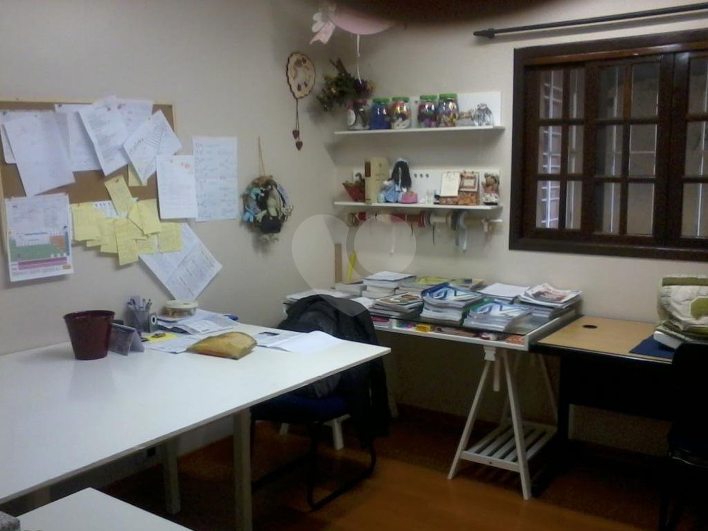 Sobrado à venda com 3 quartos, sendo 2 suítes,  em Santana, São Paulo, SP