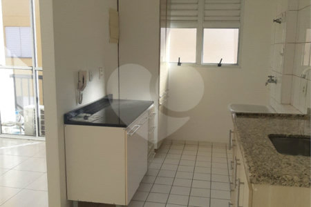 Apartamento à venda com 2 quartos em Jardim Alice, Indaiatuba, SP