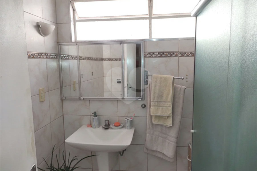 CASA TÉRREA À VENDA NO RESIDENCIAL SANTA TEREZINHA