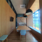 Maravilhoso Garden com 215 m² no Klabin, 3 suítes, varanda gourmet e 2 vagas, à venda!!!