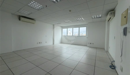 Sala para alugar no Centro, São Bernardo do Campo, SP