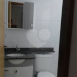APARTAMENTO A VENDA COM 62M², 2 DORMITORIOS, 1 SUITE, 1 VAGA - VILA SÃO BENTO - SÃO JOSÉ DOS CAMPOS/