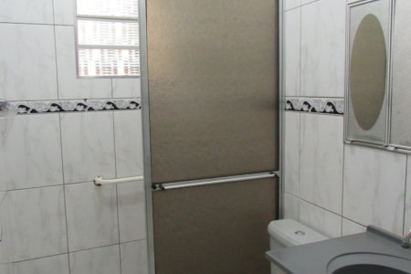 Casa à venda com 2 quartos em Remanso Campineiro, Hortolândia - SP