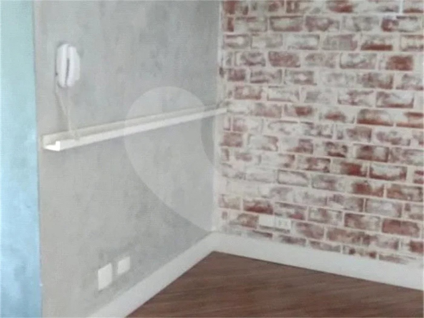 Oportunidade na Vila Isolina Mazzei: Apartamento de 2 Quartos com Suíte