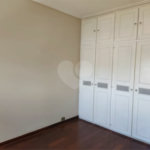 Apartamento à venda no Bairro Cidade Jardim - Piracicaba-SP.