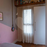 Apartamento na Mooca com 70m² com 2 dormitórios, sendo 1 suíte e 1 vaga Lazer Completo