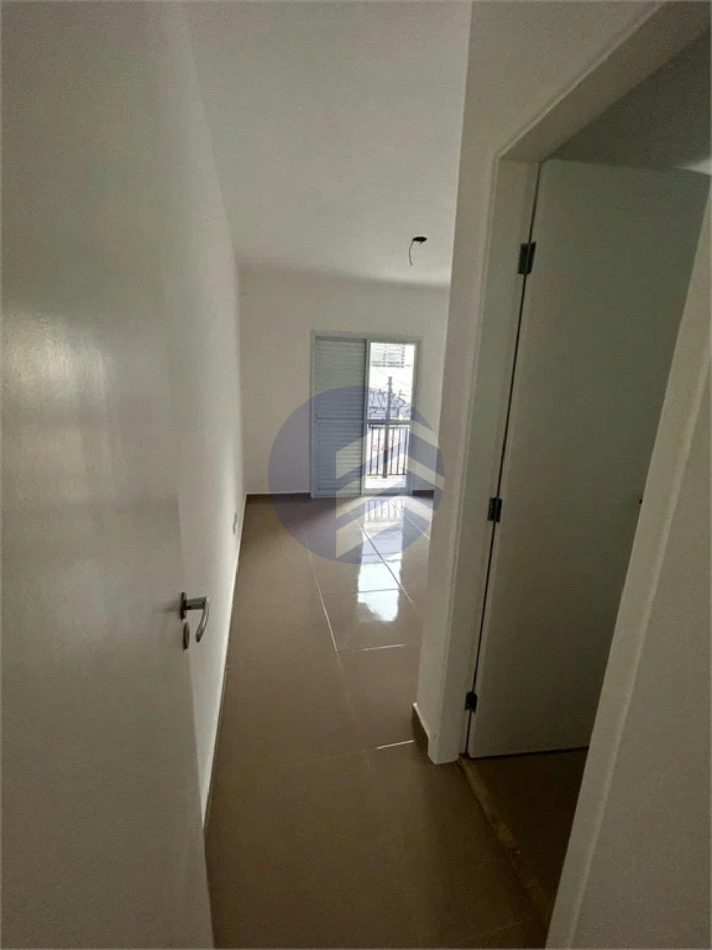 Sobrado à venda com 3 quartos, sendo 1 suíte, em Butantã, São Paulo - SP