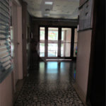 Apartamento residencial na Bela Vista