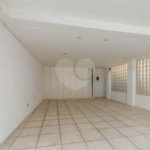 Casa para venda no Jardim da Gloria 4 dormitórios 2 suítes 4 vagas