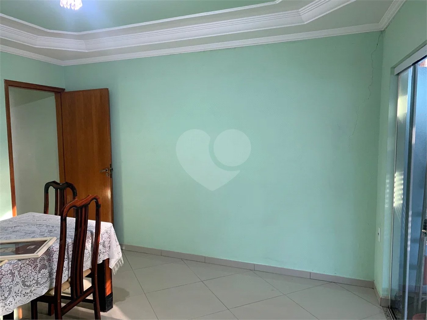 Casa à venda no bairro Santa Rosa (Ypês), Piracicaba-SP.