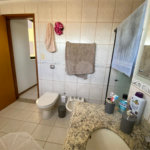 Apartamento no Edifício Portal da Vila